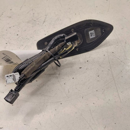 Honda Clarity Antenna 2018 2019 2020