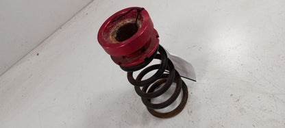 Driver Left Strut Front Without Turbo 16" Wheel Fits 10-13 MAZDA 3 OEM
