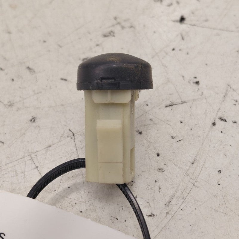 Lexus IS350 Sun Light Sensor {8912130020} 2020 2019 2018