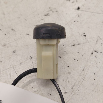 Lexus IS350 Sun Light Sensor {8912130020} 2020 2019 2018