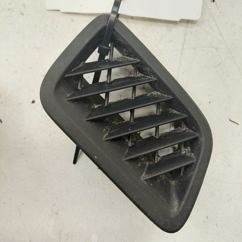 Honda CR-V Defrost Vent Right Passenger Side  2017 2018 2019