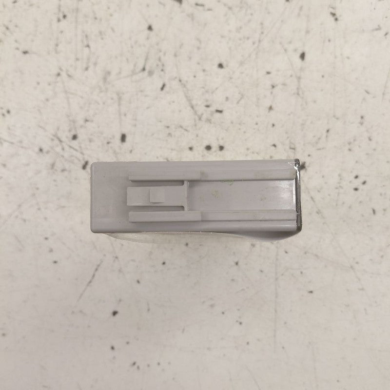 Power Integration Semiconductor Supply Control Module Fits 15-20 Lexus