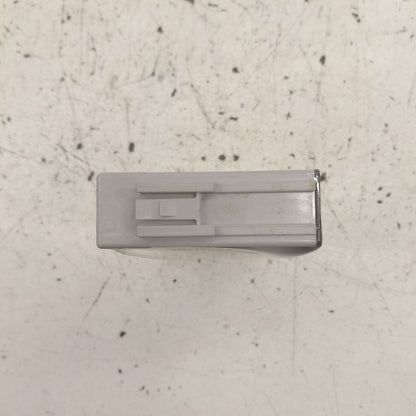 Power Integration Semiconductor Supply Control Module Fits 15-20 Lexus