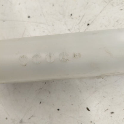 Radiator Overflow Coolant Reservoir Fits 18-21 Honda Clarity