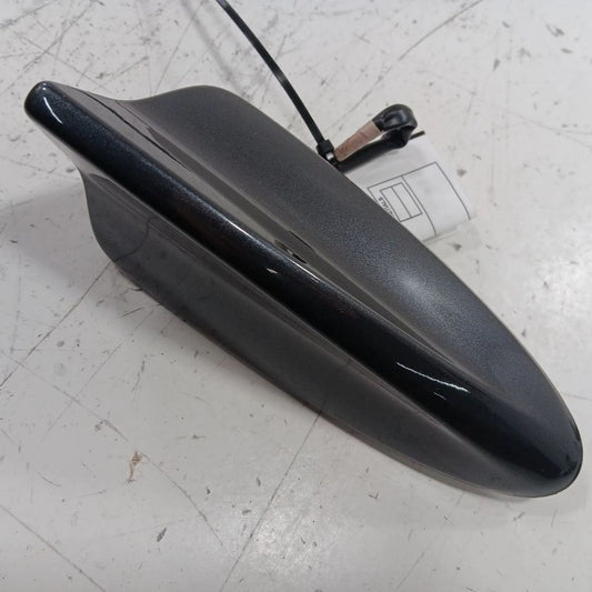 Mazda CX-3 Antenna  2016 2017 2018