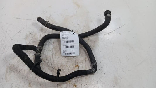 Buick Encore Coolant Line Crossover Pipe  2013 2014 2015 2016