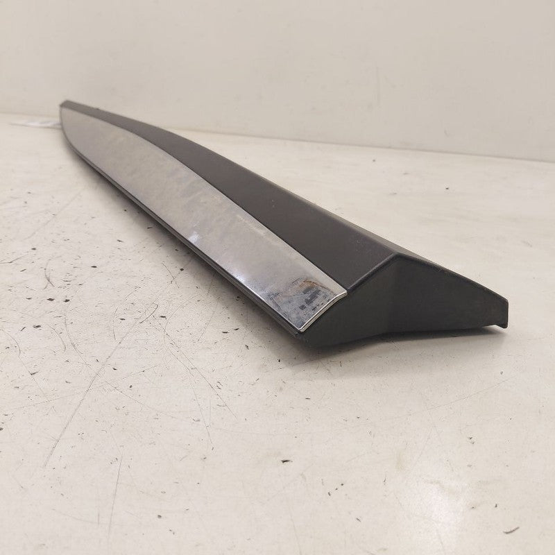 Nissan Murano Door Molding Trim Strip Right Passenger Side Front  2020