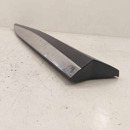 Nissan Murano Door Molding Trim Strip Right Passenger Side Front  2020