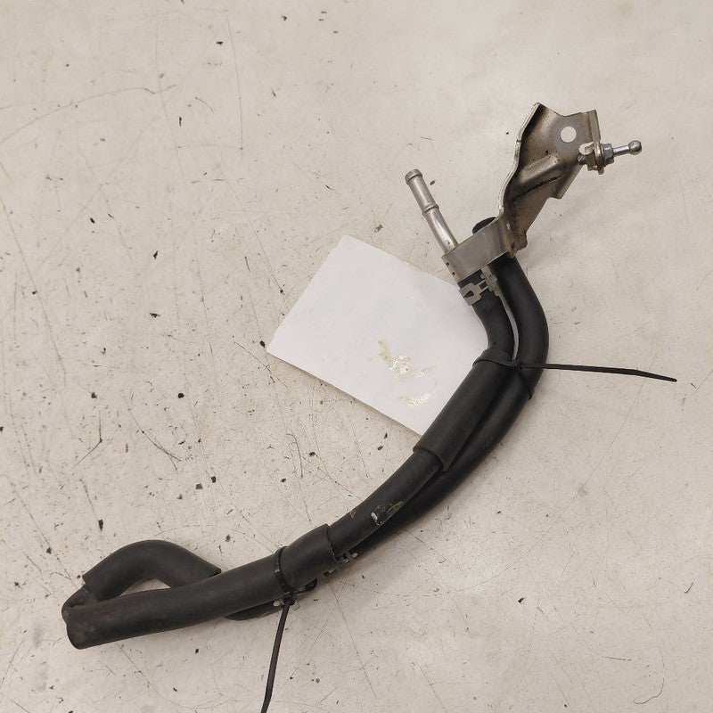 Toyota Prius Coolant Line Crossover Pipe  1.8 2022 2021 2020