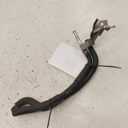 Toyota Prius Coolant Line Crossover Pipe  1.8 2022 2021 2020