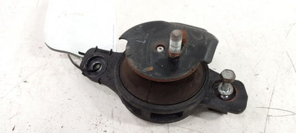 Subaru Impreza Engine Motor Mount Left Driver 2020 2019 2018 2017 OEM