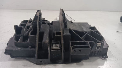 Chrysler 200 Battery Holder Tray  2015 2016 2017