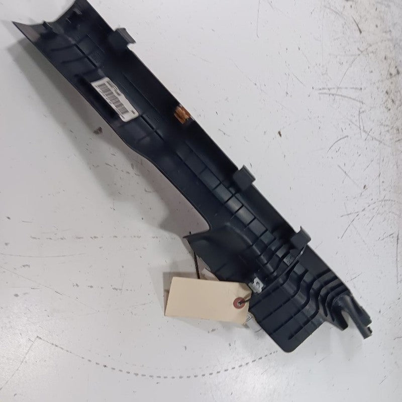 Kia Optima Sill Trim Plate Door Jam Threshold Left Driver Rear  2020 2