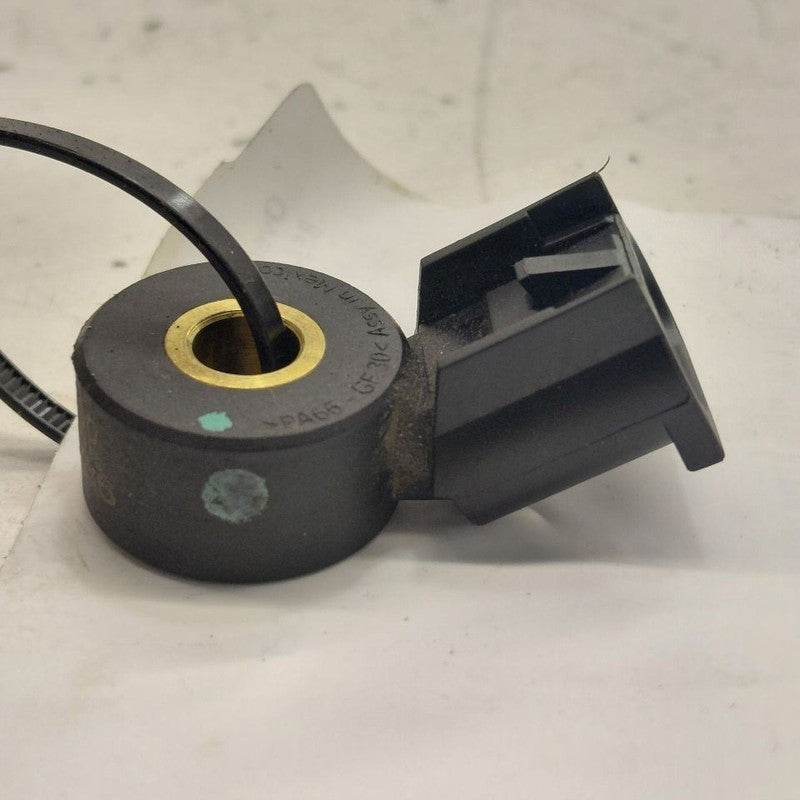 Chevy Volt Engine Knock Sensor  2016 2017 2018 2019
