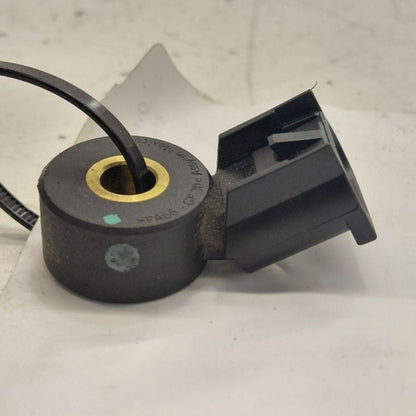 Chevy Volt Engine Knock Sensor  2016 2017 2018 2019