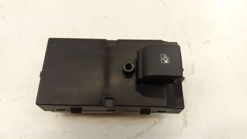 Chevy Malibu Power Window Switch Right Front 2013 2014 2015 2016