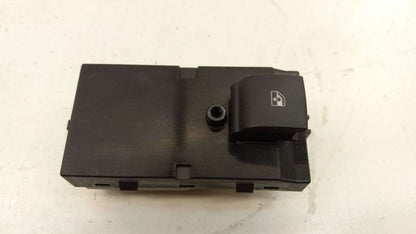 Chevy Malibu Power Window Switch Right Front 2013 2014 2015 2016