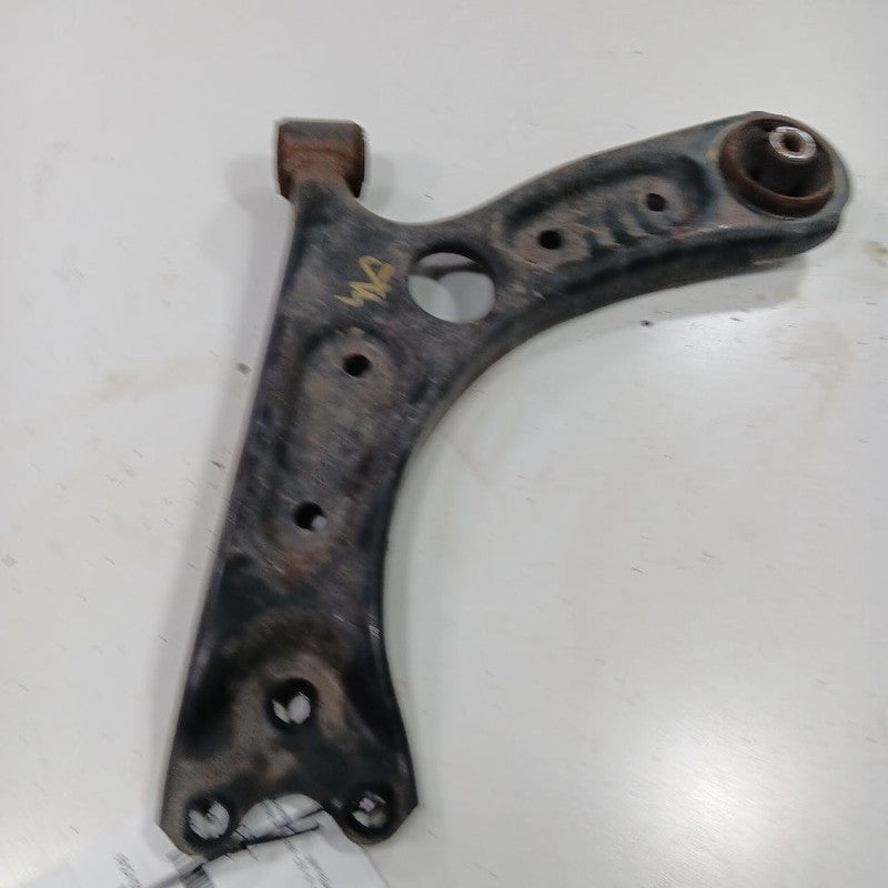 Driver Left Lower Control Arm Front US Built Sedan Fits 17-20 Hyundai 