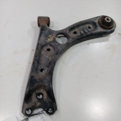 Driver Left Lower Control Arm Front US Built Sedan Fits 17-20 Hyundai 