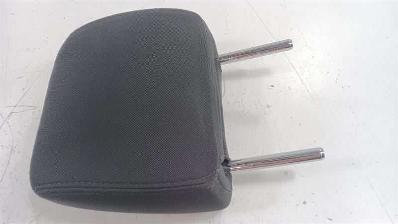 Chevy Volt Seat Headrest Front Head Rest  2011 2012 2013 2014 2015 OEM