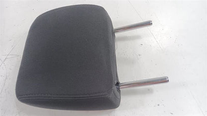 Chevy Volt Seat Headrest Front Head Rest  2011 2012 2013 2014 2015 OEM