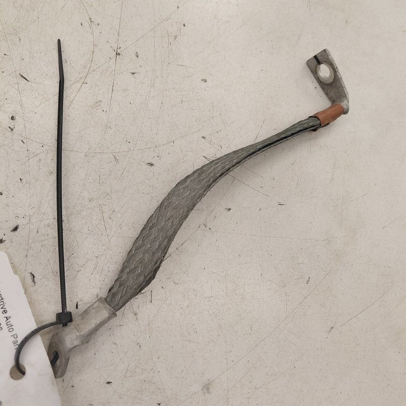 Toyota Prius Battery Cable  2022 2021 2020