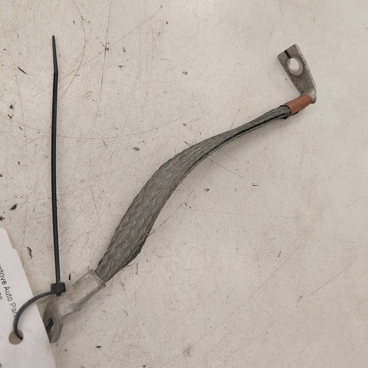 Toyota Prius Battery Cable  2022 2021 2020