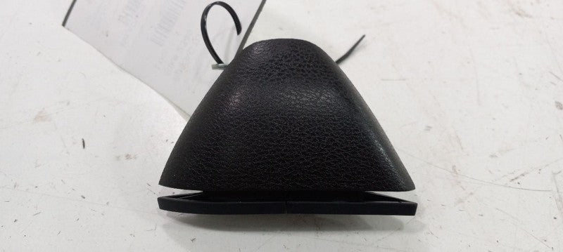 Acura TSX Column Switch Blinker Signal Wiper Mount Bracket 2014 2013 2