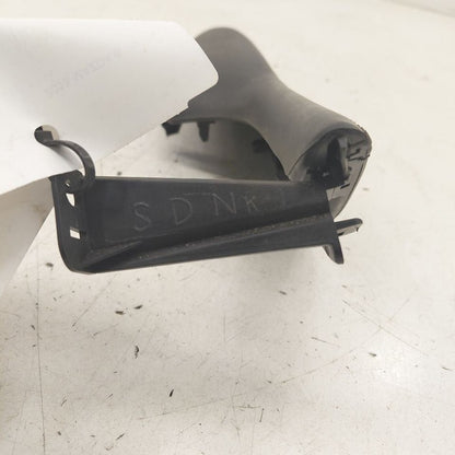 Mazda 6 Passenger Right Rear Door Arm Rest  2016 2015 2014