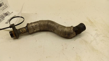 Mini Cooper Countryman Super Turbo Charger Oil Line Hose Tube 2011 201