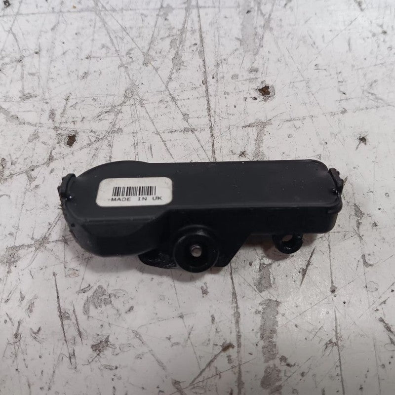 Subaru Forester TPMS Tire Pressure Monitor System Sensor  2016 2017 20