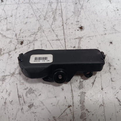Subaru Forester TPMS Tire Pressure Monitor System Sensor  2016 2017 20