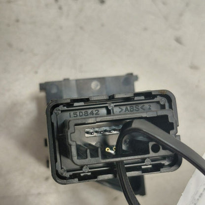 Toyota Prius Automatic Parking Switch {15D842} 2022 2021 2020