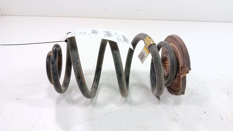 Coil Spring Back Rear AWD Fits 13-20 TRAX OEM