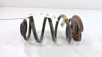 Coil Spring Back Rear AWD Fits 13-20 TRAX OEM