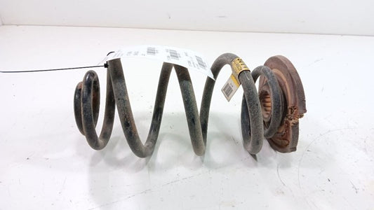 Coil Spring Back Rear AWD Fits 13-20 TRAX OEM