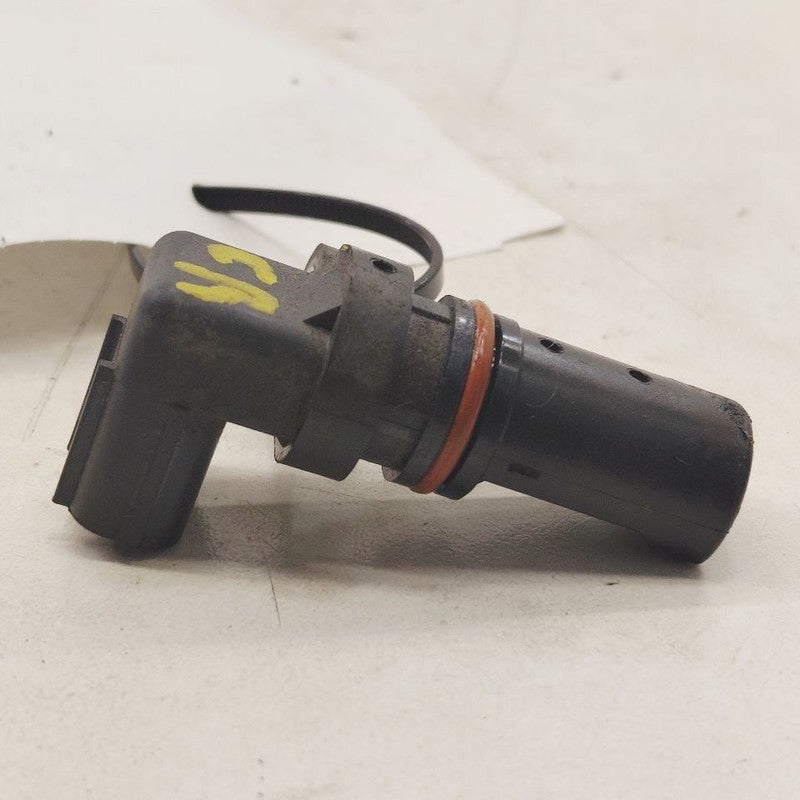Honda CR-Z Crankshaft Position Sensor  1.5 2015 2014 2013