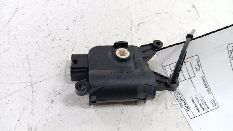 Volkswagen Golf Flap Door Motor Heater AC Door Actuator 2010 2011 2012
