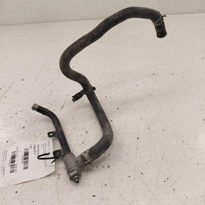 Honda Clarity Coolant Line Crossover Pipe  1.3 2018 2019 2020