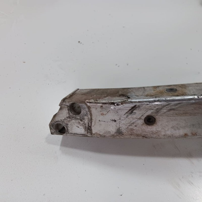 Jeep Cherokee Passenger Right Front Lower Frame Horn  2015 2016 2017