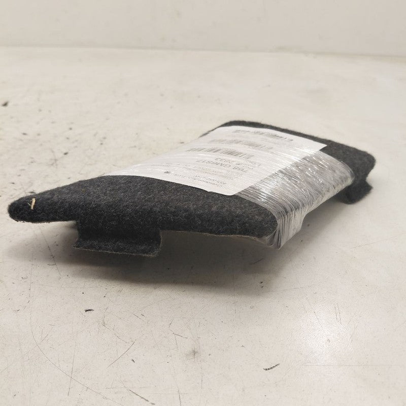 Cadillac CT6 Fuse Box Cover 2018 2017 2016