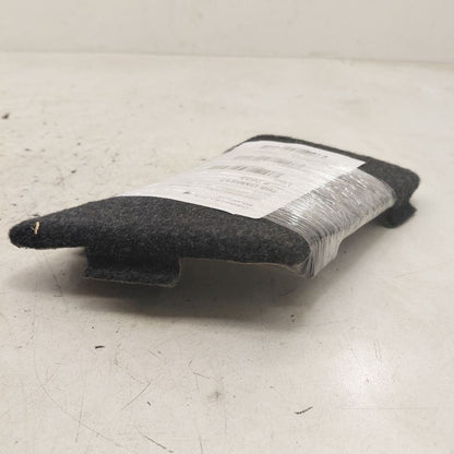 Cadillac CT6 Fuse Box Cover 2018 2017 2016