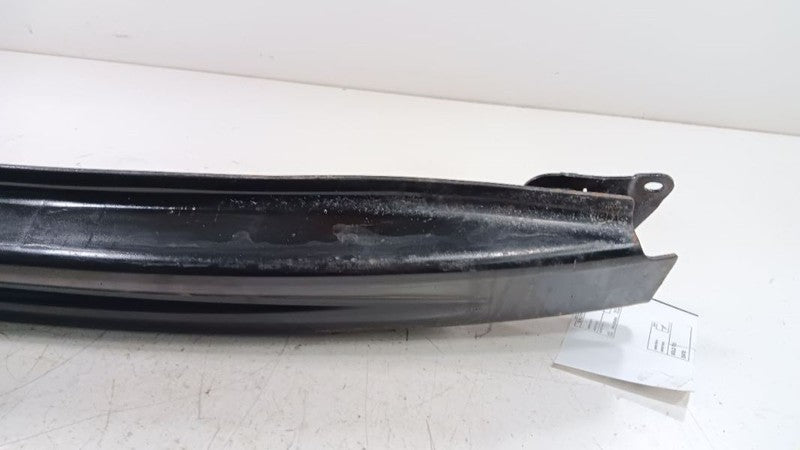 Rear Bumper Reinforcement Support Bar Hatchback Fits 10-14 GOLF OEM