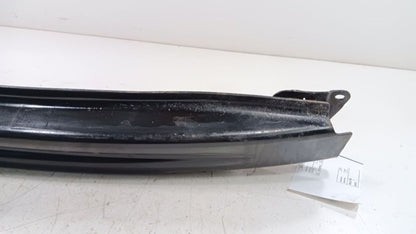 Rear Bumper Reinforcement Support Bar Hatchback Fits 10-14 GOLF OEM