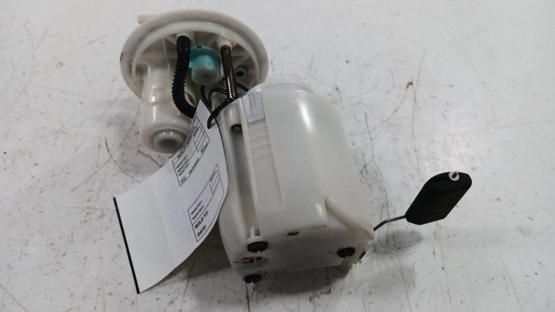 Gas Fuel Pump Assembly Tank Mounted 1.8L Fits 14-16 FORTE