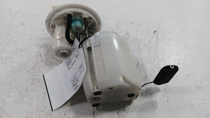 Gas Fuel Pump Assembly Tank Mounted 1.8L Fits 14-16 FORTE