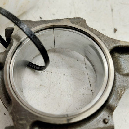 Buick Encore GX Single Piston With Connecting Rod   1.3 2020 2021 2022