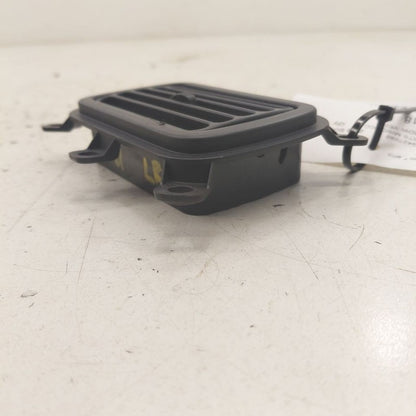 Kia Sorento Left Rear Third Row Vent 2018 2017 2016