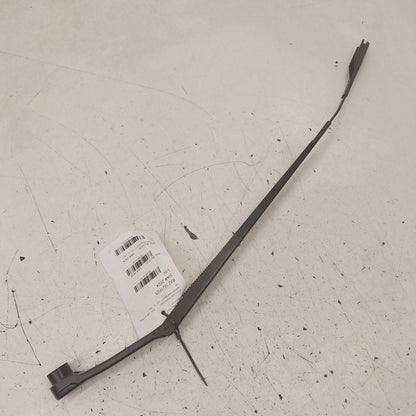 Subaru XV Crosstrek Windshield Wiper Arm Right Passenger  2025 2024