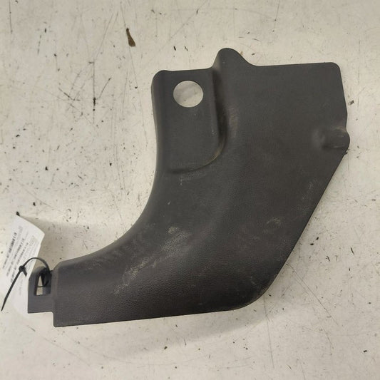 Hyundai Kona Kick Panel Trim Left Driver  2021 2020 2019